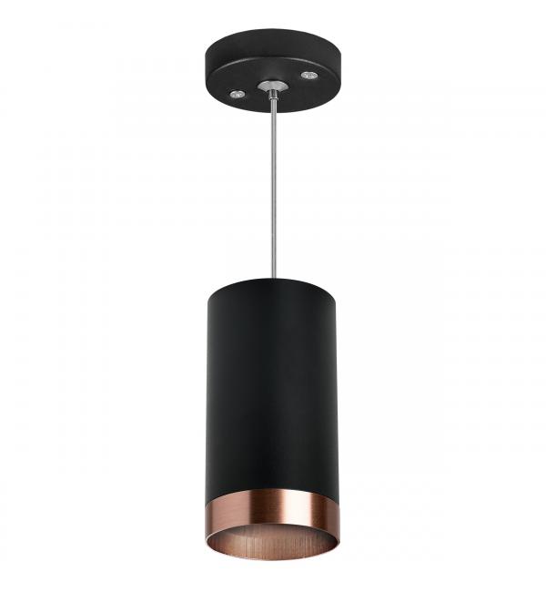 Светильник Lightstar Rullo RP437430