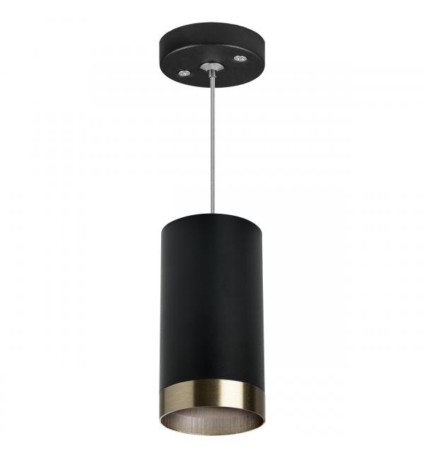 Светильник Lightstar Rullo RP437431