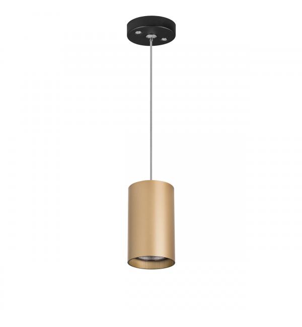 Светильник Lightstar Rullo RP440