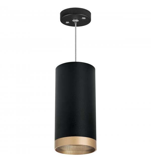 Светильник Lightstar Rullo RP648790