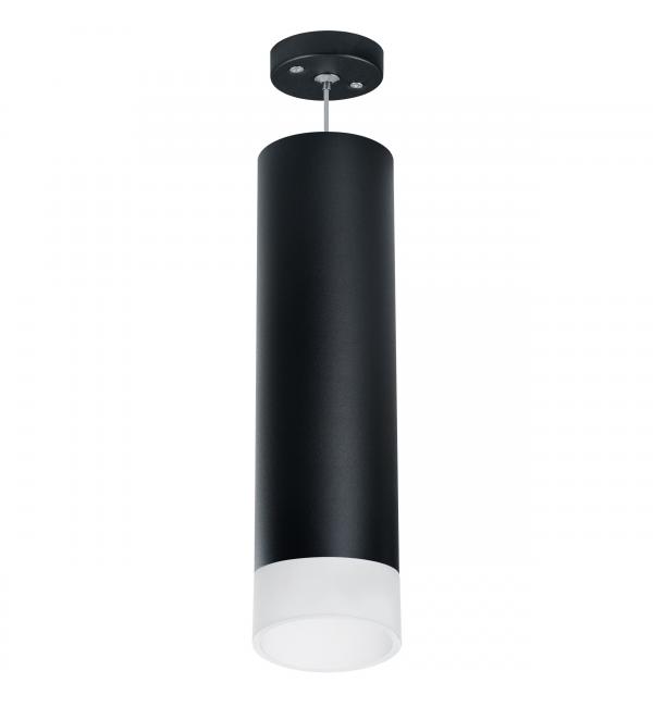 Светильник Lightstar Rullo RP649781