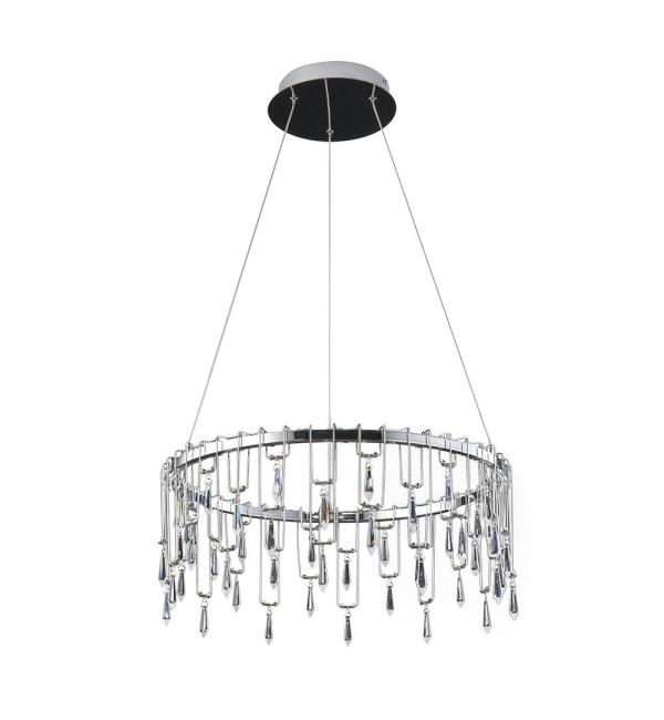 Светильник Divinare ROTONDO 1019/02 SP-70