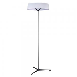 Светильник Divinare ALMA 1029/06 PN-11