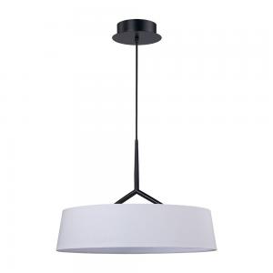 Светильник Divinare ALMA 1029/06 SP-10
