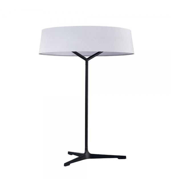 Светильник Divinare ALMA 1029/06 TL-11