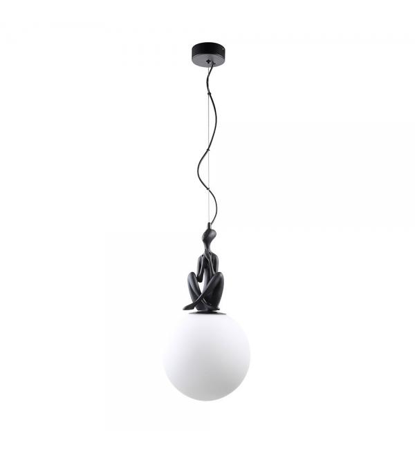 Светильник Divinare ELEGANZA 1042/06 SP-10