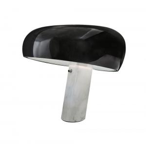 Светильник Divinare DENTON 1083/06 TL-1