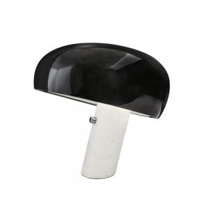 Светильник Divinare DENTON 1083/06 TL-2