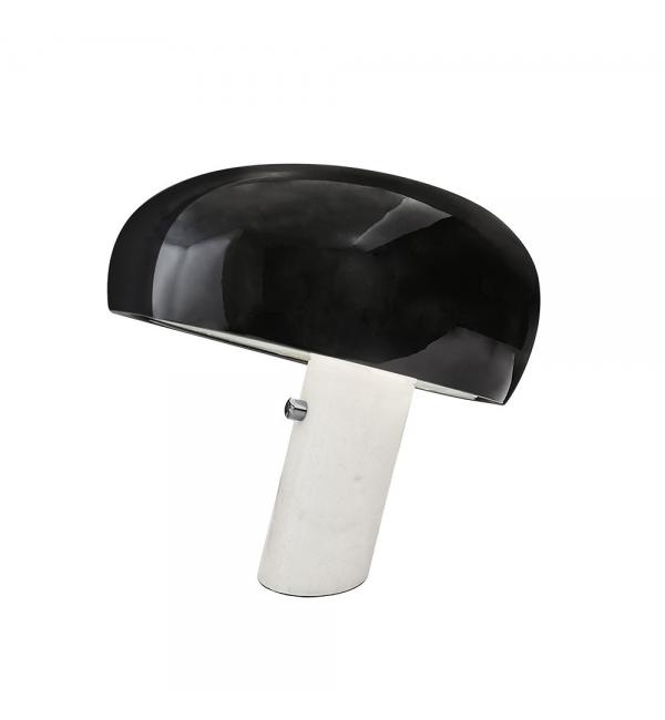 Светильник Divinare DENTON 1083/06 TL-2