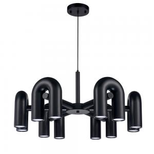 Светильник Divinare TWINS 1092/06 PL-30