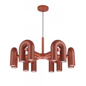 Светильник Divinare TWINS 1092/34 PL-30