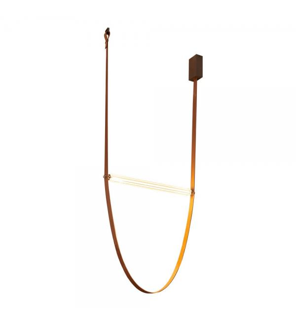 Светильник Divinare ALMATO 1128/34 SP-110