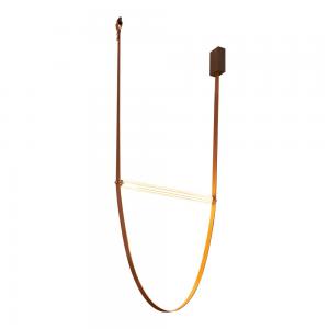 Светильник Divinare ALMATO 1128/34 SP-140