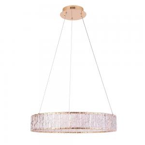 Светильник Divinare TERESA 1134/17 SP-32