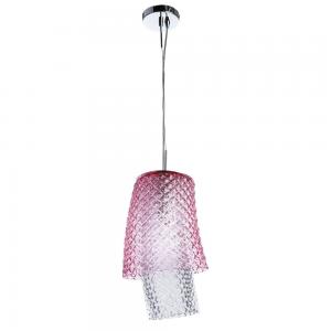 Светильник Divinare MIRACOLO 1152/01 SP-1