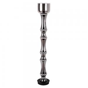Светильник Divinare VOLTURN 1243/06 PN-45