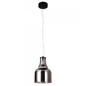 Светильник Divinare VOLTURN 1243/06 SP-15