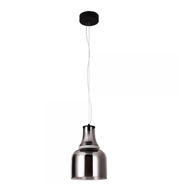 Светильник Divinare VOLTURN 1243/06 SP-15