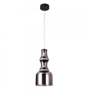 Светильник Divinare VOLTURN 1243/06 SP-22