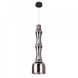Светильник Divinare VOLTURN 1243/06 SP-30