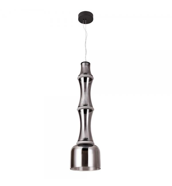 Светильник Divinare VOLTURN 1243/06 SP-30