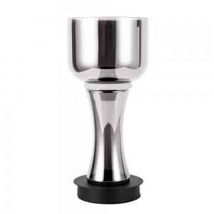 Светильник Divinare VOLTURN 1243/06 TL-15