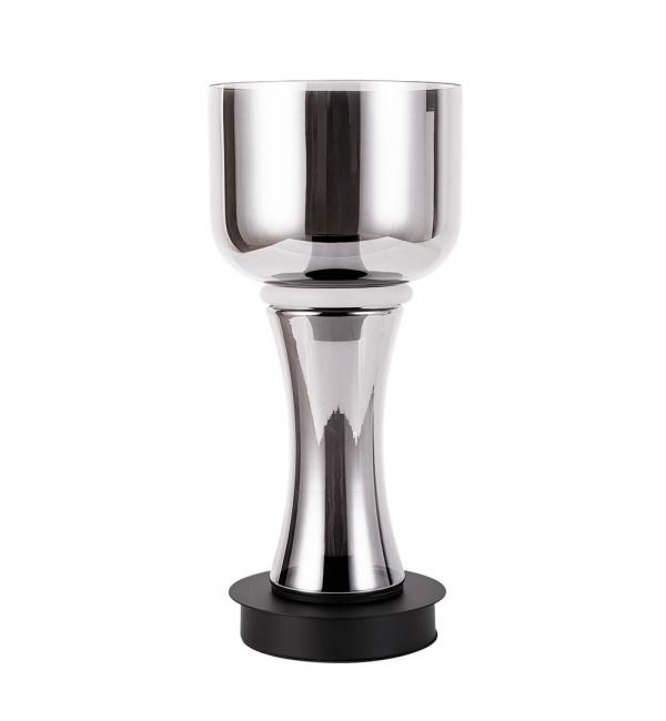Светильник Divinare VOLTURN 1243/06 TL-15