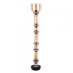 Светильник Divinare VOLTURN 1243/17 PN-45