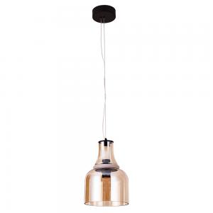 Светильник Divinare VOLTURN 1243/17 SP-15