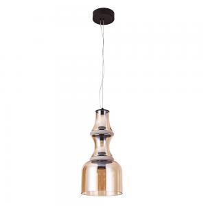 Светильник Divinare VOLTURN 1243/17 SP-22