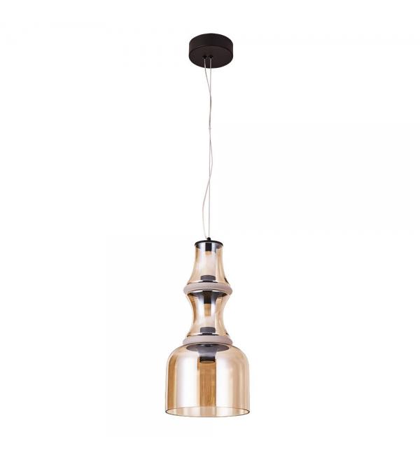 Светильник Divinare VOLTURN 1243/17 SP-22