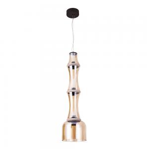 Светильник Divinare VOLTURN 1243/17 SP-30