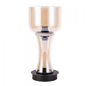 Светильник Divinare VOLTURN 1243/17 TL-15