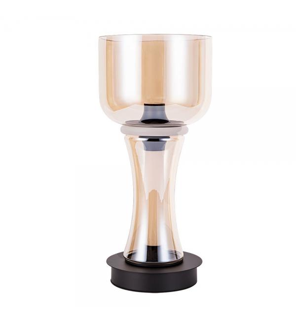 Светильник Divinare VOLTURN 1243/17 TL-15