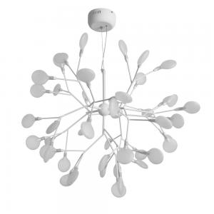 Светильник Divinare MIMI 1290/03 SP-45