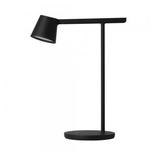 Светильник Divinare UFO 1387/06 TL-7