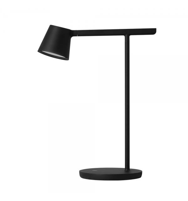 Светильник Divinare UFO 1387/06 TL-7
