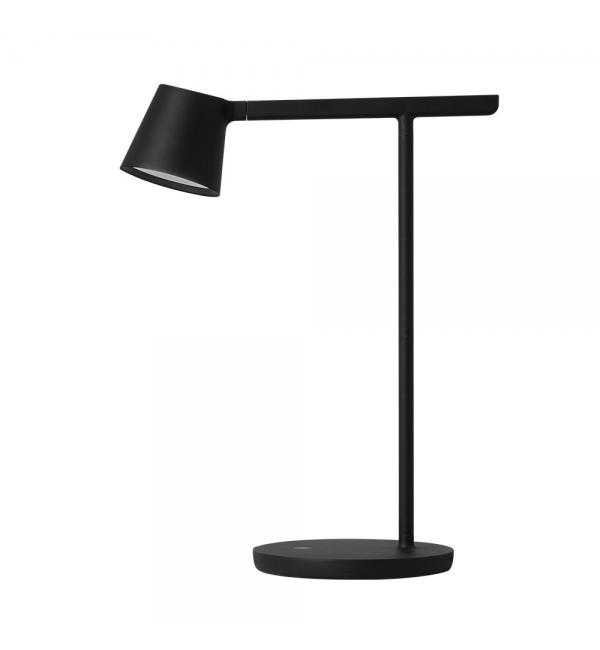Светильник Divinare UFO 1387/06 TL-7