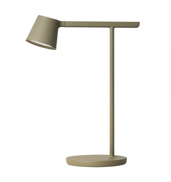 Светильник Divinare UFO 1387/13 TL-7