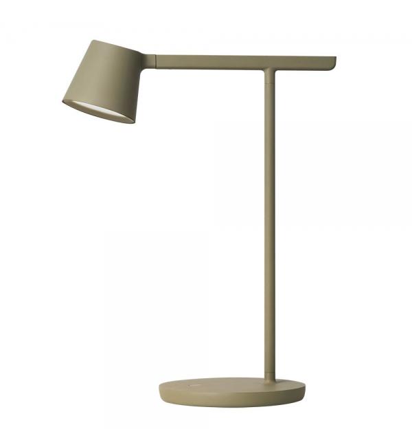 Светильник Divinare UFO 1387/13 TL-7