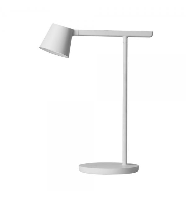 Светильник Divinare UFO 1387/33 TL-7
