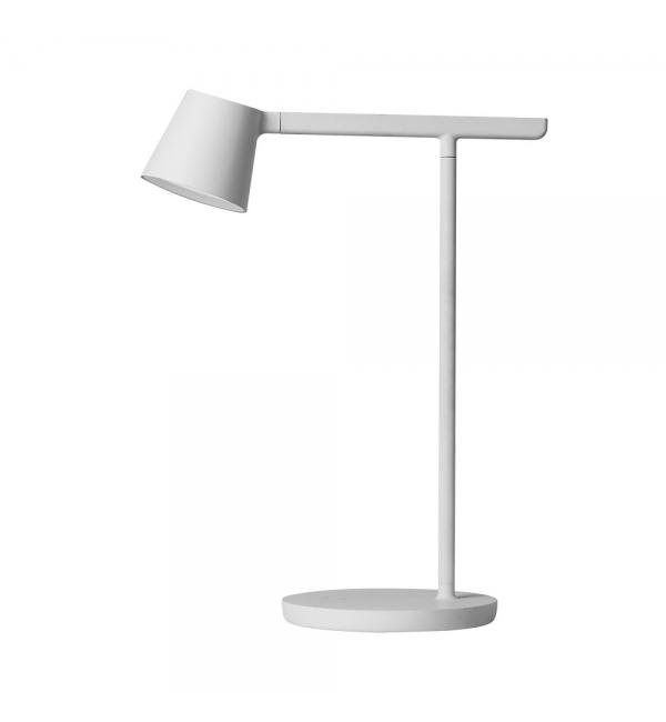 Светильник Divinare UFO 1387/33 TL-7
