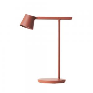 Светильник Divinare UFO 1387/34 TL-7