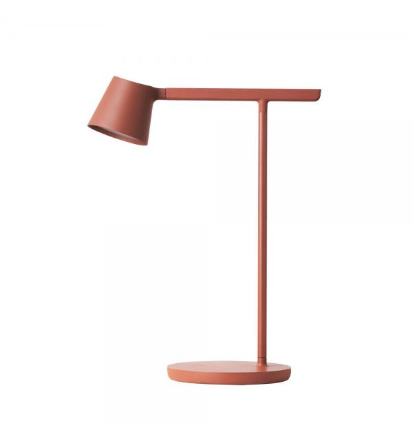 Светильник Divinare UFO 1387/34 TL-7
