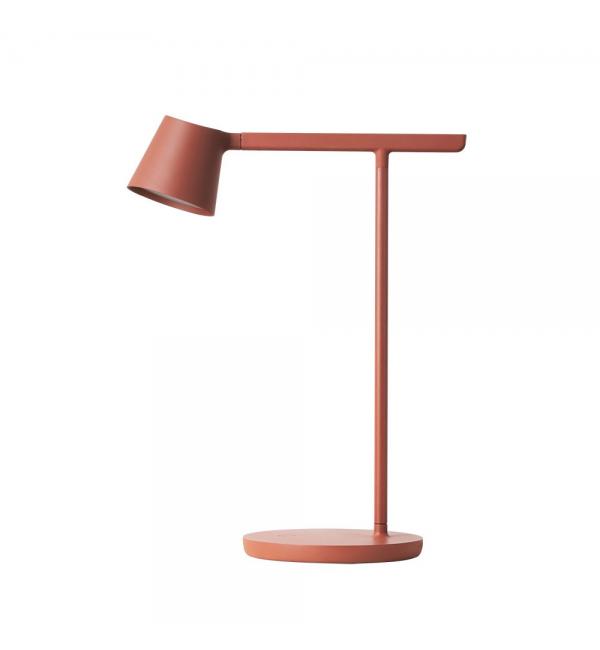 Светильник Divinare UFO 1387/34 TL-7