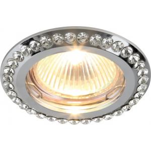 Светильник Divinare GIANETTA 1405/02 PL-1