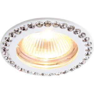 Светильник Divinare GIANETTA 1405/03 PL-1