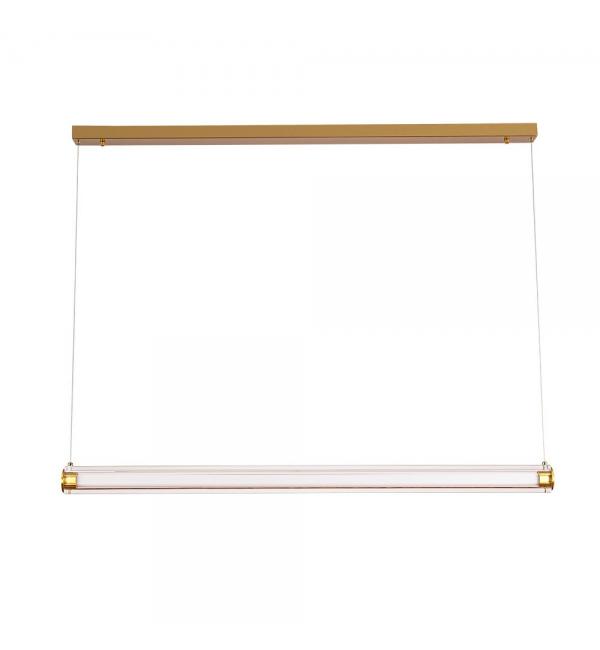 Светильник Divinare PASTEL 1711/17 SP-19