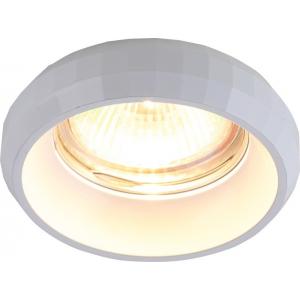 Светильник Divinare SCUGNIZZO 1737/03 PL-1