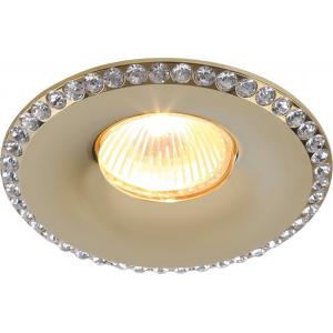 Светильник Divinare MUSETTA 1770/01 PL-1